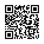 ALZ22F05 QRCode