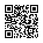 ALZ51B09TW QRCode