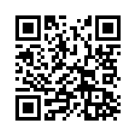 ALZ51B12 QRCode