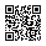 ALZ51B12W QRCode