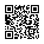 ALZ51B48 QRCode