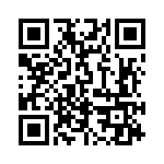 ALZ51F05W QRCode