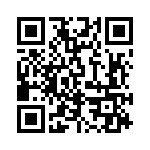 ALZ51F24T QRCode