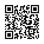 ALZ52B18W QRCode