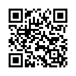 ALZ52F05TW QRCode