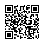 ALZ52F24T QRCode