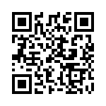 ALZ52F48W QRCode