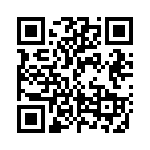 AM-11204 QRCode