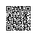 AM-12-000MEIE-T QRCode