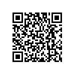 AM-16-000MDQC-T QRCode