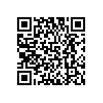 AM-16-000MEIC-T QRCode