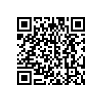 AM-16-9344MAHV-T QRCode