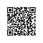 AM-18-080MEMV-T QRCode