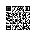 AM-24-5454MAHK-T QRCode