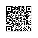 AM-25-000MEPQ-T QRCode