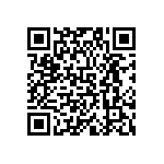 AM-48-000MAGV-T QRCode