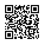 AM01ZV QRCode