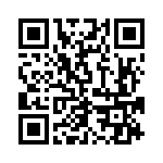 AM1810BZWTA3 QRCode