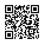 AM2003-9 QRCode