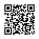 AM23ESGC QRCode