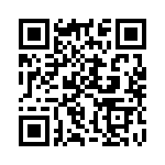 AM23ID-F QRCode