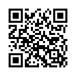 AM23SGD-F QRCode