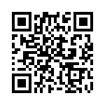 AM2520EF-4SGD QRCode