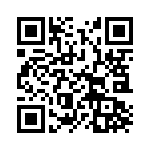 AM2520MGC09 QRCode