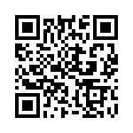 AM2520SGC09 QRCode