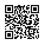 AM2520SGD03 QRCode