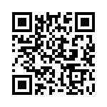 AM2520SRC09-RV QRCode