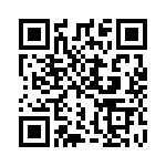 AM26C31IN QRCode