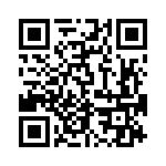 AM26C31QDG4 QRCode