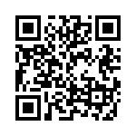 AM26C32CDBR QRCode