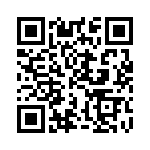 AM26LS32ACDG4 QRCode