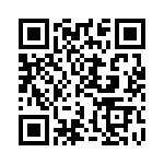 AM26LS32AING4 QRCode