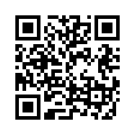 AM26LS33ACD QRCode