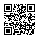 AM26LV31CDE4 QRCode