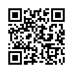 AM26LV31EIDRG4 QRCode