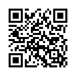 AM27SGC03 QRCode