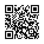 AM27SGC09 QRCode