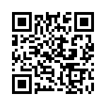 AM27SURCK09 QRCode