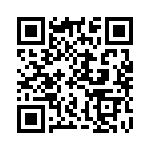 AM27YC03 QRCode