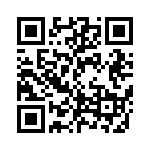 AM3352BZCE60 QRCode