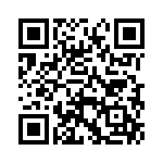 AM3352BZCEA60 QRCode