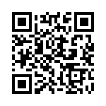 AM3352BZCEA60R QRCode