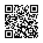 AM3352ZCZD72 QRCode