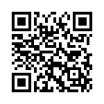 AM3358BZCZD30 QRCode