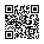 AM3703CBC QRCode