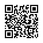 AM3715CUS QRCode